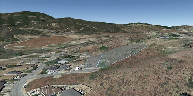 MLS #SR25135802 image #12