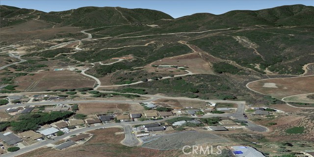 MLS #SR25135802 image #13