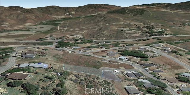 MLS #SR25135802 image #14