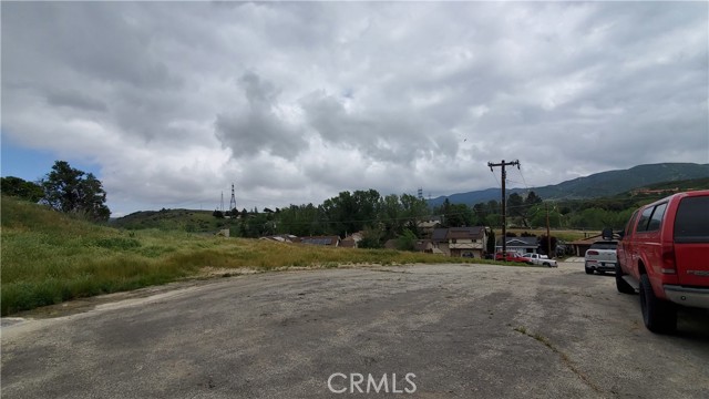 MLS #SR25135802 image #2