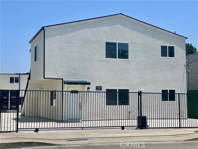 MLS #SR25135871 image #1