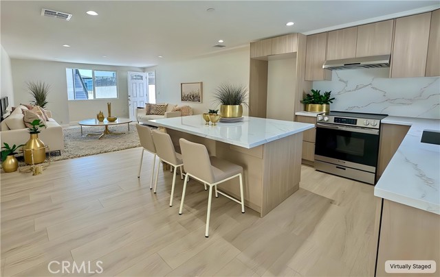 MLS #SR25135871 image #10