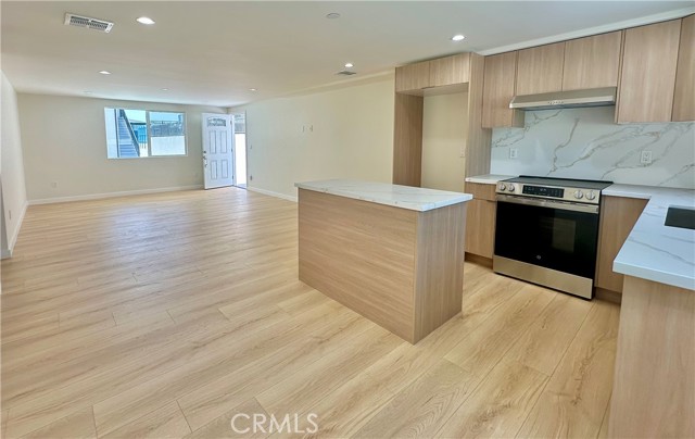 MLS #SR25135871 image #11