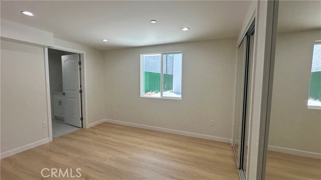 MLS #SR25135871 image #12