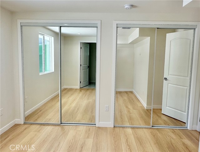 MLS #SR25135871 image #13