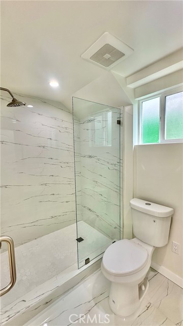 MLS #SR25135871 image #14