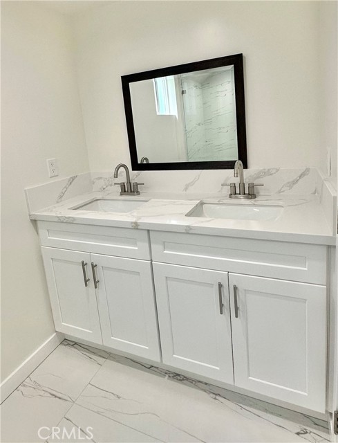 MLS #SR25135871 image #15