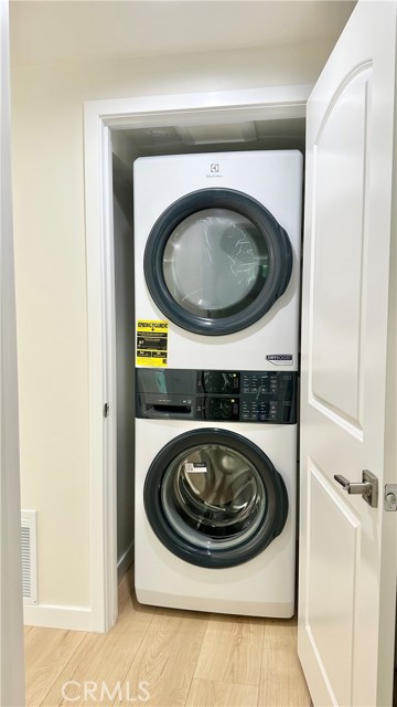 MLS #SR25135871 image #16