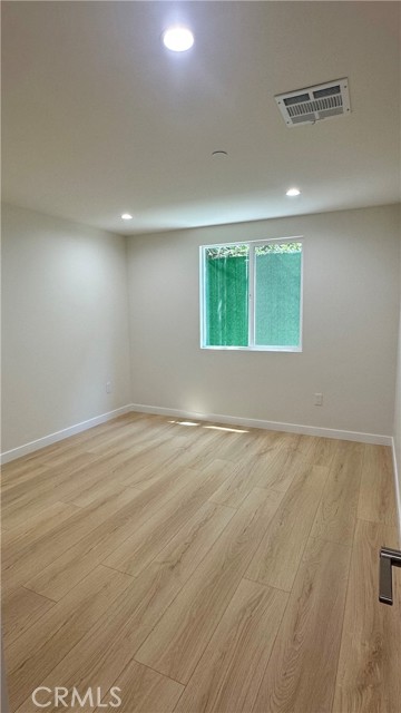 MLS #SR25135871 image #17