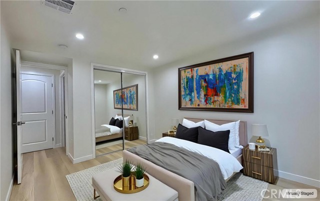 MLS #SR25135871 image #18