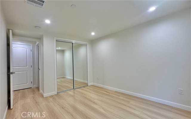 MLS #SR25135871 image #19