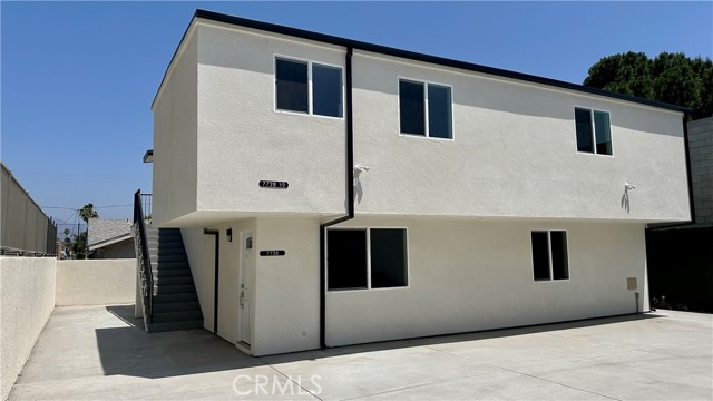 MLS #SR25135871 image #2