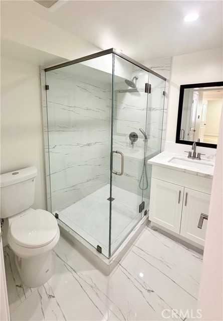 MLS #SR25135871 image #20