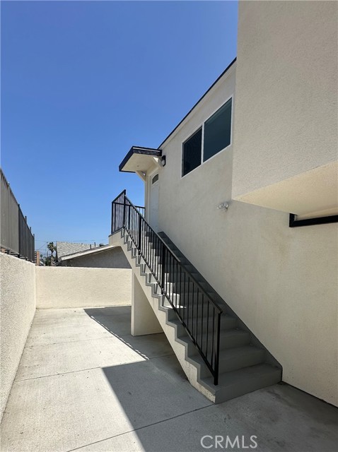 MLS #SR25135871 image #21