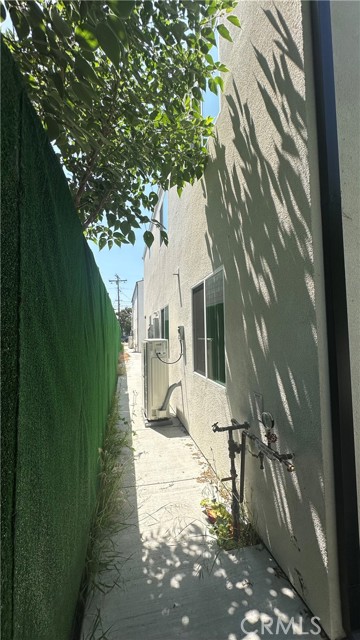 MLS #SR25135871 image #22