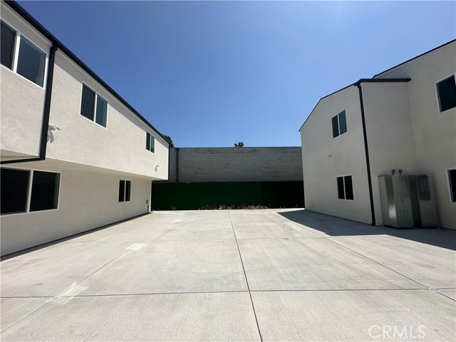 MLS #SR25135871 image #23