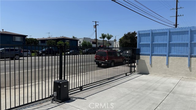 MLS #SR25135871 image #24