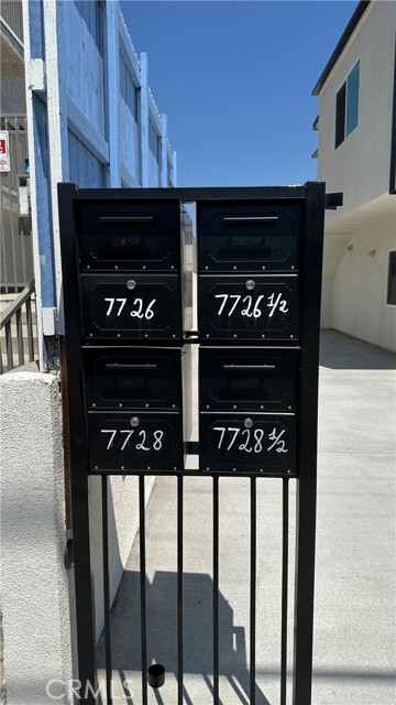 MLS #SR25135871 image #25