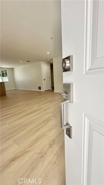 MLS #SR25135871 image #3