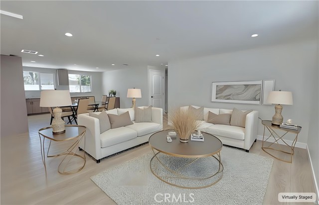 MLS #SR25135871 image #4