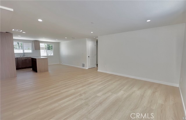 MLS #SR25135871 image #5