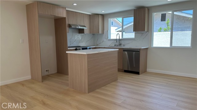 MLS #SR25135871 image #6