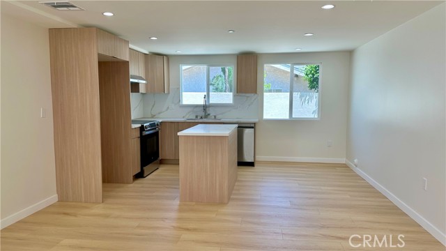 MLS #SR25135871 image #7