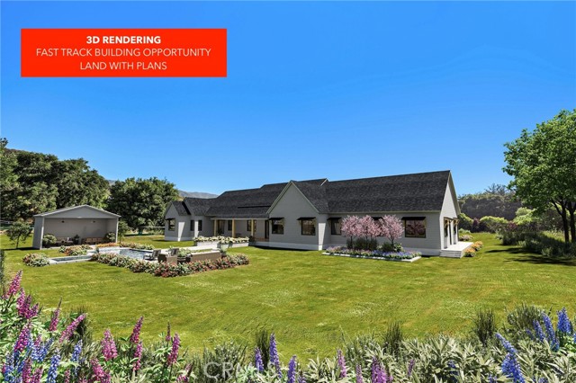 MLS #SR25135878 image #1