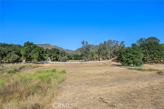 MLS #SR25135878 image #13