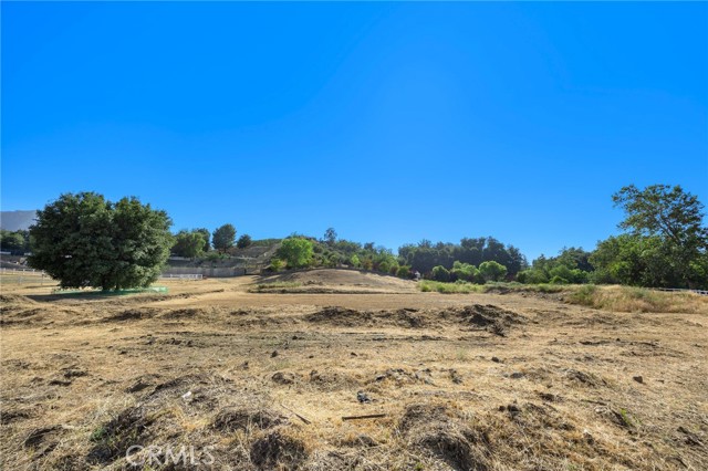 MLS #SR25135878 image #15