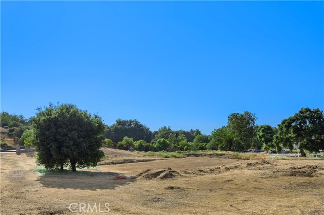 MLS #SR25135878 image #17