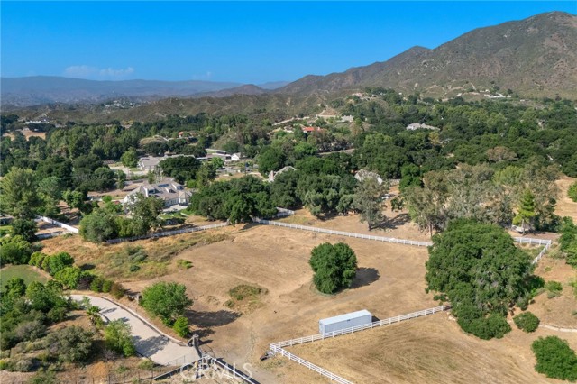 MLS #SR25135878 image #7