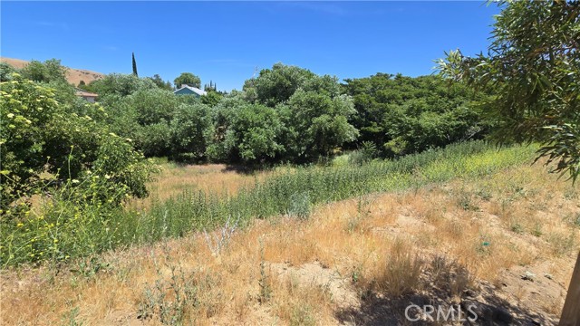 MLS #SR25135886 image #12