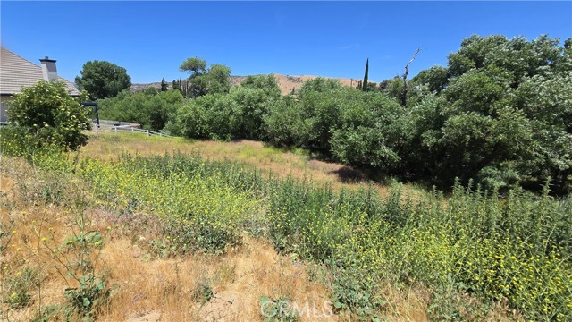 MLS #SR25135886 image #14