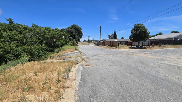 MLS #SR25135886 image #17