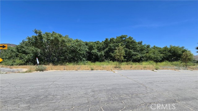 MLS #SR25135886 image #18