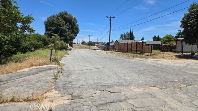 MLS #SR25135886 image #19