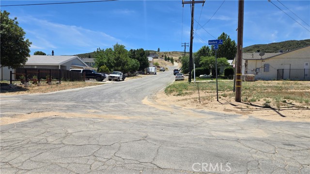 MLS #SR25135886 image #21