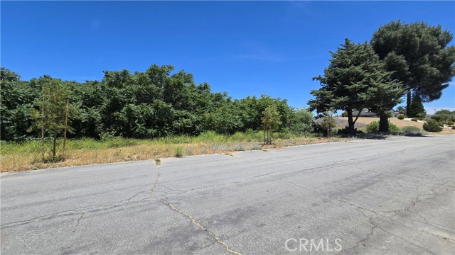 MLS #SR25135886 image #22