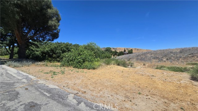 MLS #SR25135886 image #26