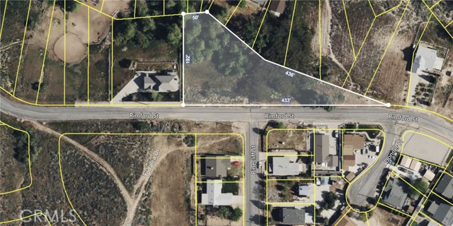 MLS #SR25135886 image #29