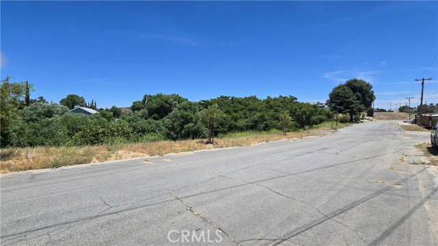 MLS #SR25135886 image #3