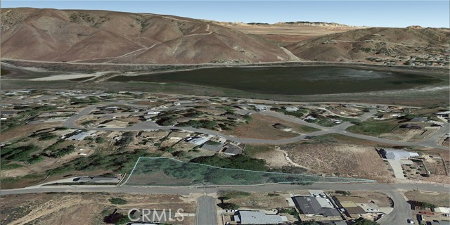 MLS #SR25135886 image #30