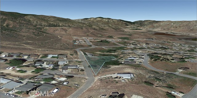 MLS #SR25135886 image #31