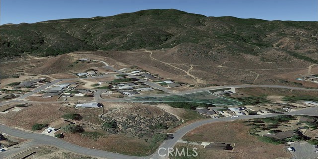 MLS #SR25135886 image #32