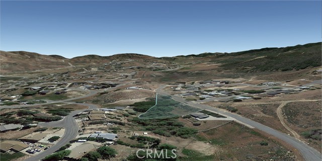 MLS #SR25135886 image #33