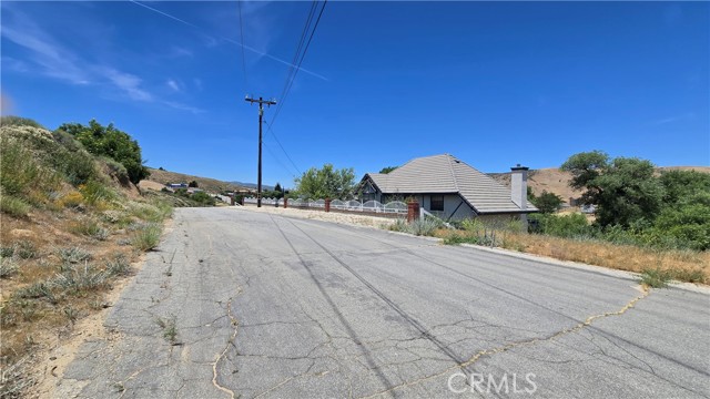 MLS #SR25135886 image #5