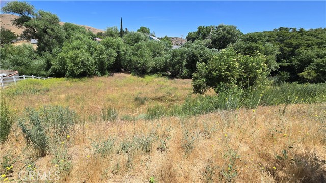 MLS #SR25135886 image #6