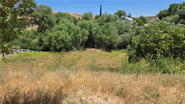 MLS #SR25135886 image #8