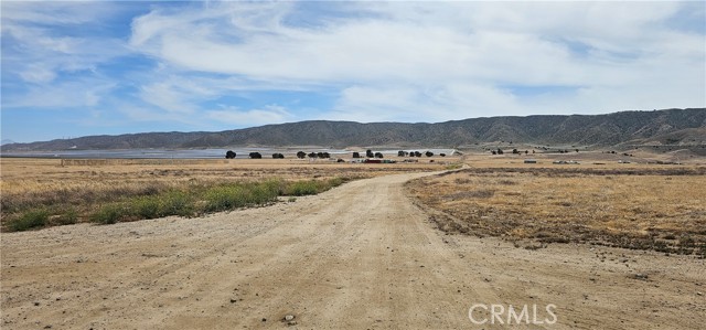 MLS #SR25135907 image #0